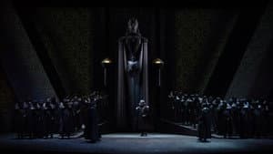 Verdi: Ernani — foto 5