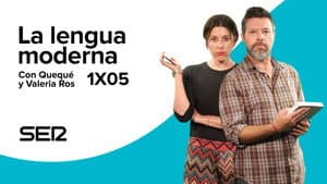 Episodio 5