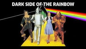 The Dark Side of the Rainbow — foto 6