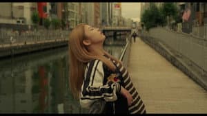 コーポ・ア・コーポ — foto 3