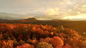 America's Wild Seasons — foto 1