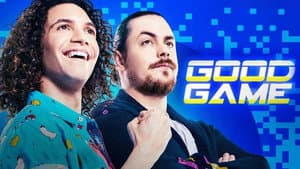 Good Game — foto 1