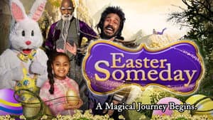 Easter Someday — foto 1