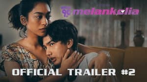 Generasi 90an: Melankolia — foto 1