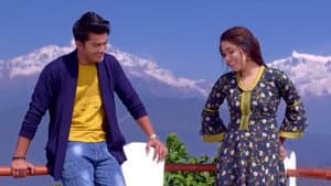 Ramkahani — foto 1