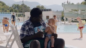 À l'abordage — foto 1