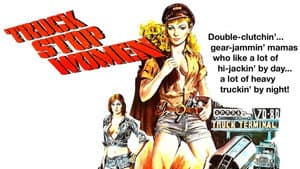 Truck Stop Women — foto 8