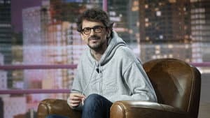 Episodio 7