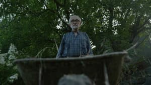 Echt – Film o malíři Janu Mertovi — foto 3