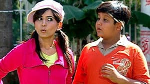 Episodio 393