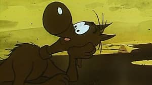 Lucky Luke 8 - I Boretårnets Skygge — foto 1