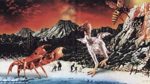 La Isla Misteriosa — foto 2