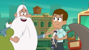 Episodio 68