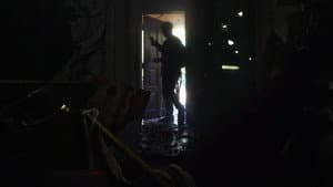 Haunt Ed — foto 4