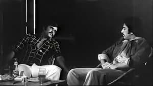 அவள் அப்படித்தான் — foto 1