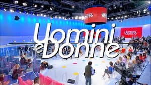 Uomini e Donne — foto 1