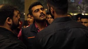 संदीप और पिंकी फरार — foto 1