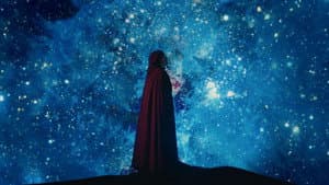 Dante, il sogno di un'Italia libera — foto 1