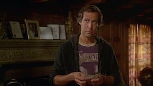Fletch, el camaleón — foto 10