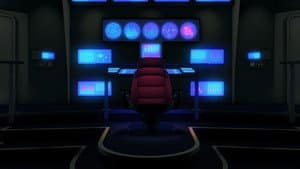 Episodio 1
