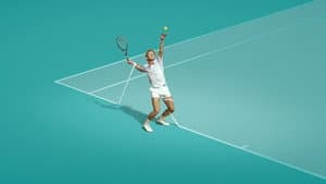 El mundo vs. Boris Becker — foto 1