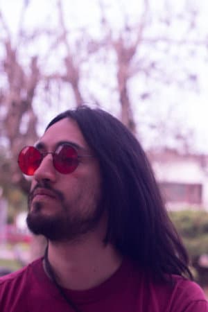 Germán Lopez