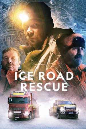 Temporada 9