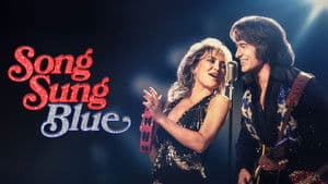 Song Sung Blue: Sueño inquebrantable — foto 5