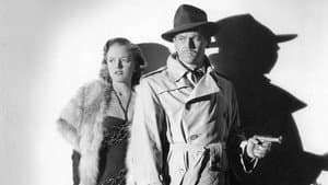 Bulldog Drummond Strikes Back — foto 1