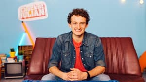 Checker Julian — foto 1
