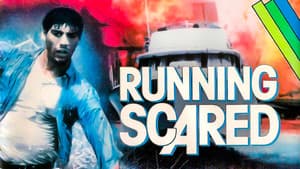 Running Scared — foto 2