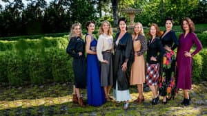 Naiste Sõda — foto 1