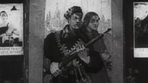 CCCP (1917-1991) — foto 3
