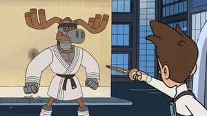 Episodio 2