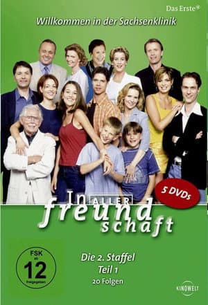 Temporada 2
