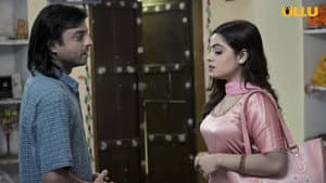 Ishq Kills — foto 4