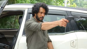 ஒன்ஸ் அபான் எ டைம் இன் மெட்ராஸ் — foto 2