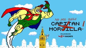 No nos gusta Capitán Morcilla! — foto 1