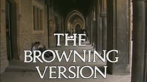 The Browning Version — foto 2