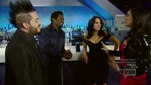 Episodio 12
