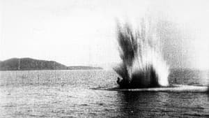 Explosion en mer — foto 1