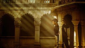కార్తికేయ 2 — foto 5