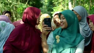Tilik — foto 2