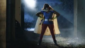 Los Super — foto 2
