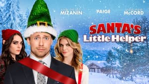El pequeño ayudante de Santa — foto 2