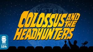 Episodio 4