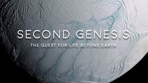 Second Genesis: The Quest for Life Beyond Earth — foto 1