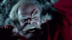 A Christmas Horror Story — foto 3