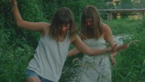 Les Papillons — foto 1