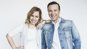Ouvrez, on ne sait jamais — foto 1